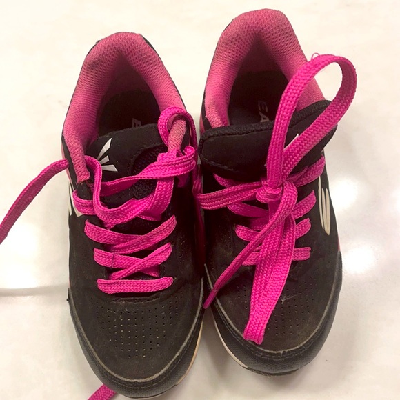 Easton Other - Baseball/ soccer shoes